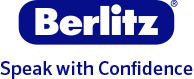 Berlitz™ Corporation